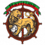 Marítimo II