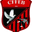 CFFEB