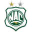 Nacional de Patos