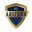 FC Arizona