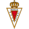 Real Murcia logo