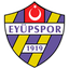 Eyüpspor