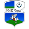 Slutsk Res. logo