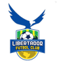 Libertador FC logo