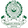 Mohammedan