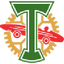 Torpedo Moskva