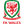 Wales U21
