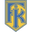 Frederikssund