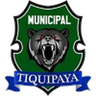 Municipal Tiquipaya logo