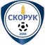 Skoruk Tomakivka