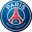 PSG II