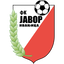 Javor