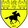 Newmarket Town