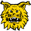 Ilves-Kissat juniorit