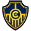 Chacaritas