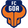 Goa II
