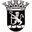 Tirsense