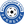 FC Orenburg