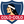 Colo Colo