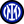 Internazionale U20