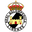 Linense