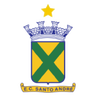 Santo André logo