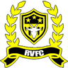 Radnor Valley logo