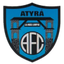 Atyrá