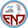 Enosis