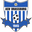 Draßburg