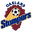 Oakland Stompers