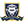 Customs United