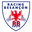 Racing Besançon