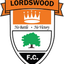 Lordswood