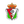 Real Burgos