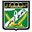 Al Arabi