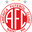 América RN U20