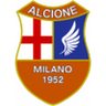 Club Milano logo