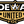 Dewa United