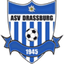 Draßburg