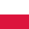 Poland U20 W logo