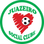 Juazeiro BA
