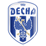 Desna logo