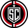 Santa Cruz-RN U17 logo