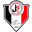 Joinville U20