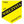 Wieczysta Kraków
