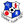 Loughgall