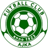 Ajka logo