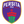 Persita