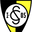 SVG Gottingen
